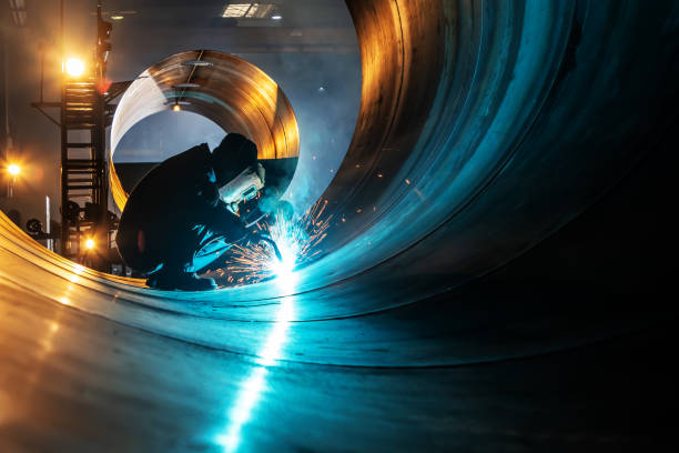 Best Maintenance and Repair Welding in Fairlawn, OH