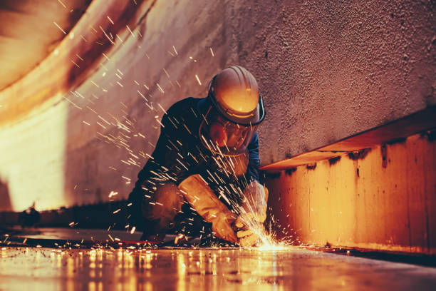 Best Aerospace and Defense Welding in Fairlawn, OH